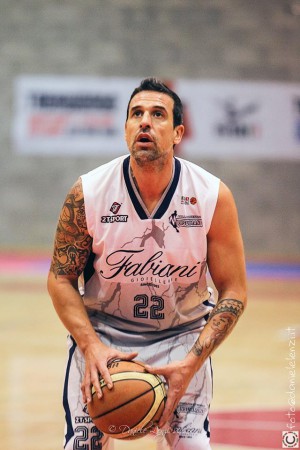 # 22 German SCARONE (play guardia - 1975)